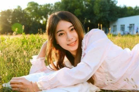 女生说对你没感觉是不是没机会了?